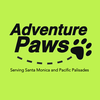 ADVENTURE PAWS OFFER BEST DOG DAYCARE AND DOG WALKING SERVICE